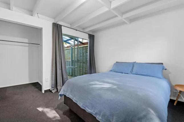 Relax In Okere Falls Rotorua Exterior photo